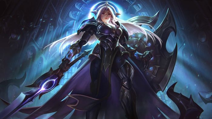 khac-che-draven-5