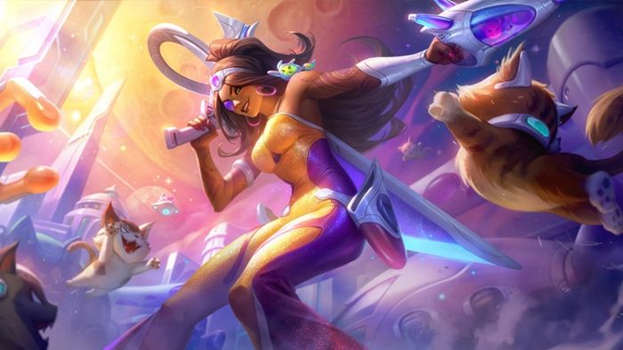 khac-che-draven-3