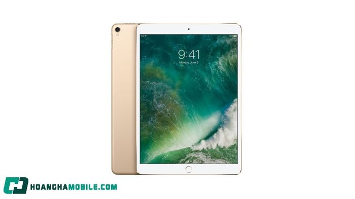ipad-2017-3