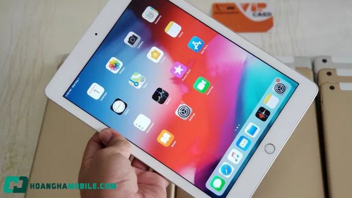 ipad-2017-7