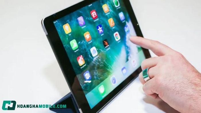 ipad-2017-8