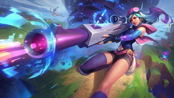 khac-che-draven-1