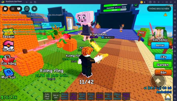 blog-image-roblox-vn-plant-vs-brainrot_combination-guide_VN03