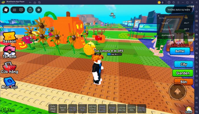 blog-image-roblox-vn-plant-vs-brainrot_combination-guide_VN04