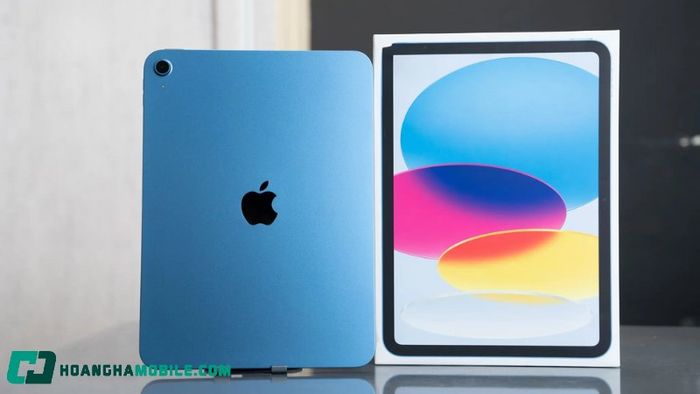 ipad-2017-10