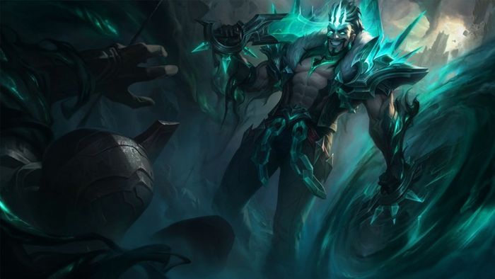 khac-che-draven-6