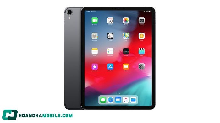 ipad-2017-5