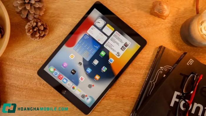 ipad-2017-2