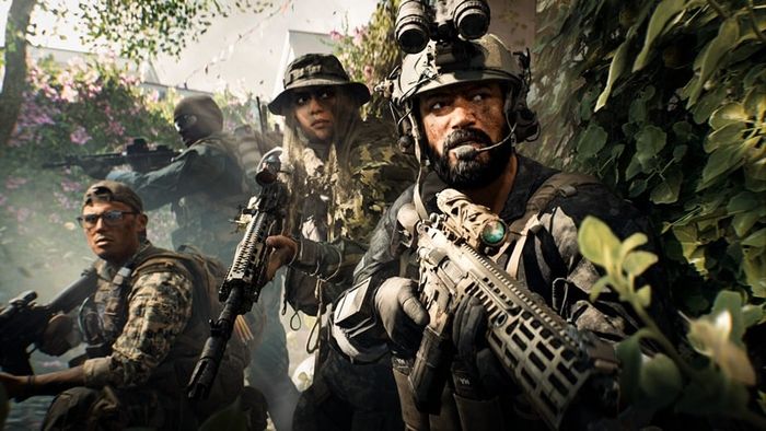 support-battlefield-6-3