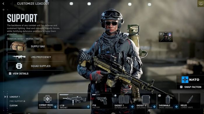 support-battlefield-6-1