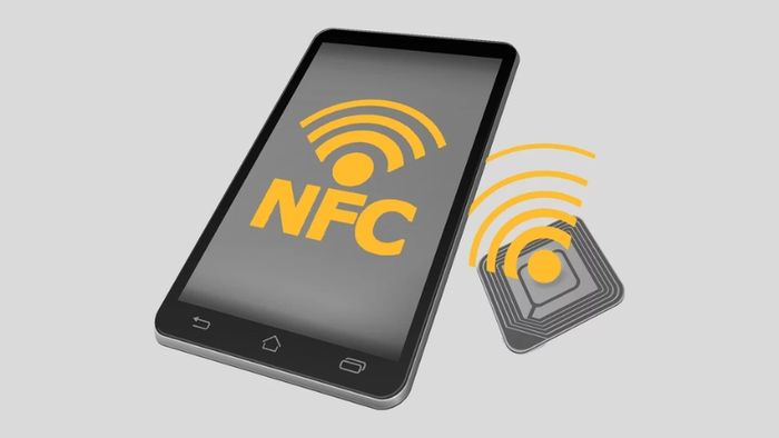 NFC-Android-1