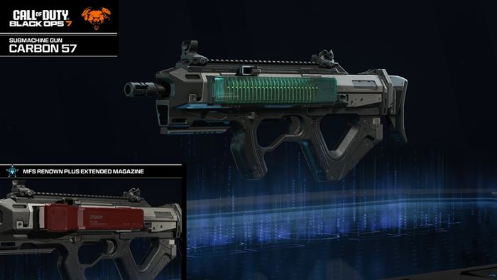 top-sung-cod-black-ops-7-6