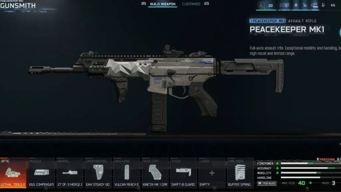 top-sung-cod-black-ops-7-4