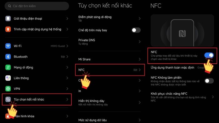 NFC-Android-3