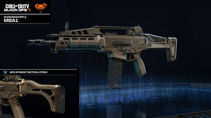 top-sung-cod-black-ops-7-7