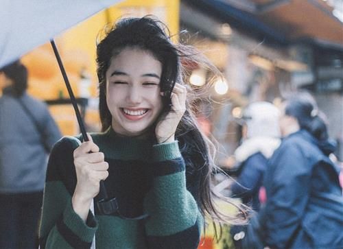 Ma Kết