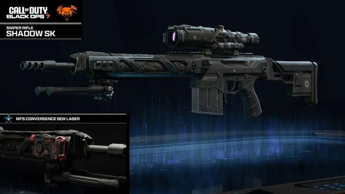 top-sung-cod-black-ops-7-3
