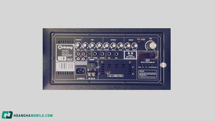 dan-loa-karaoke-6