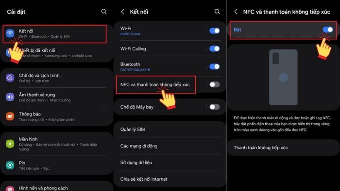 NFC-Android-2