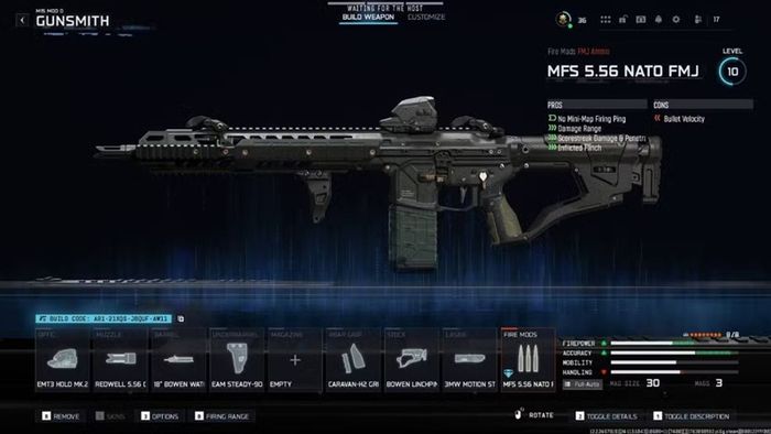 top-sung-cod-black-ops-7-2