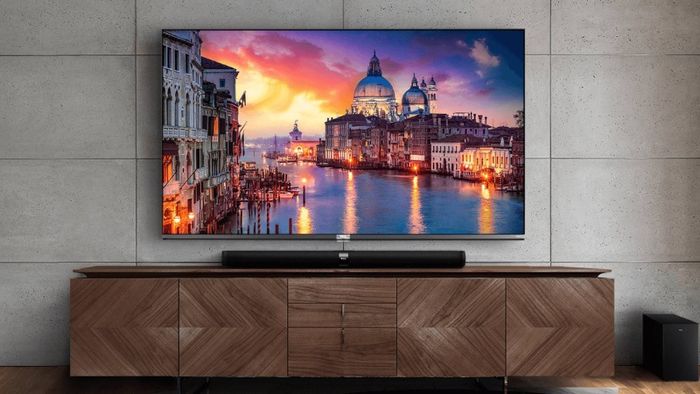 TCL-cua-nuoc-nao-4