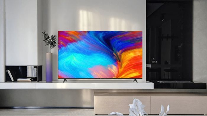 TCL-cua-nuoc-nao-2