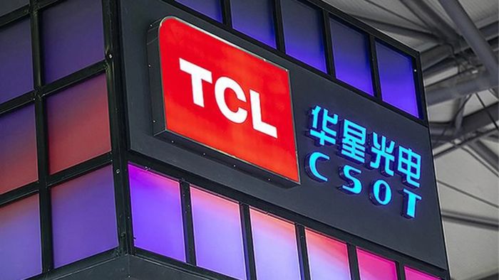 TCL-cua-nuoc-nao-1
