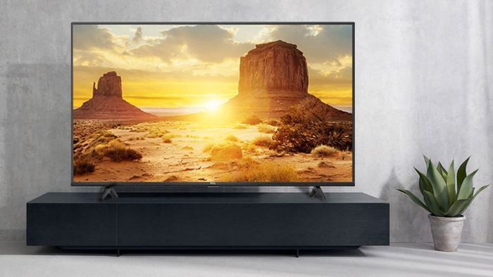 TCL-cua-nuoc-nao-10
