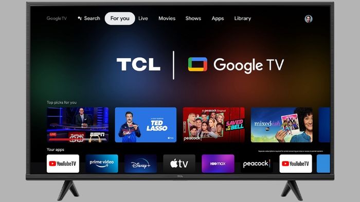TCL-cua-nuoc-nao-5