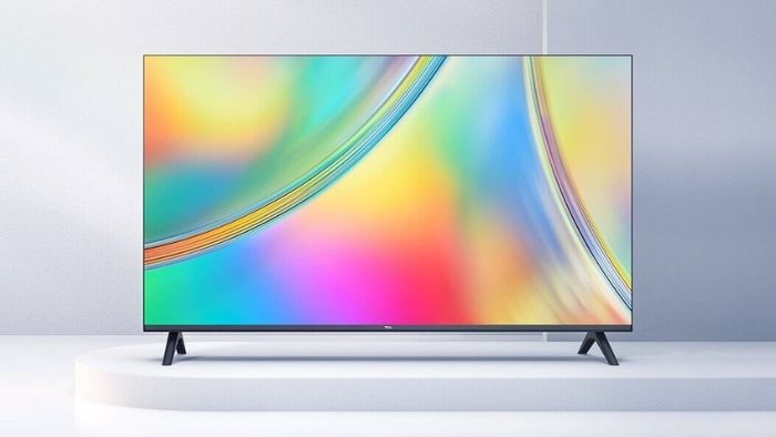 TCL-cua-nuoc-nao-11