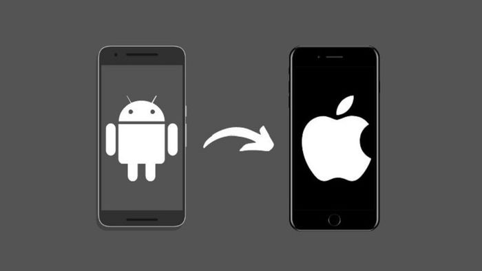 cach-chuyen-danh-ba-tu-android-sang-iphone-14