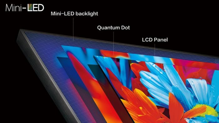 TCL-cua-nuoc-nao-3