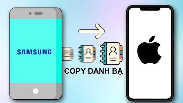 cach-chuyen-danh-ba-tu-android-sang-iphone-16