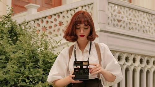 Cẩm nang may mắn tháng 12