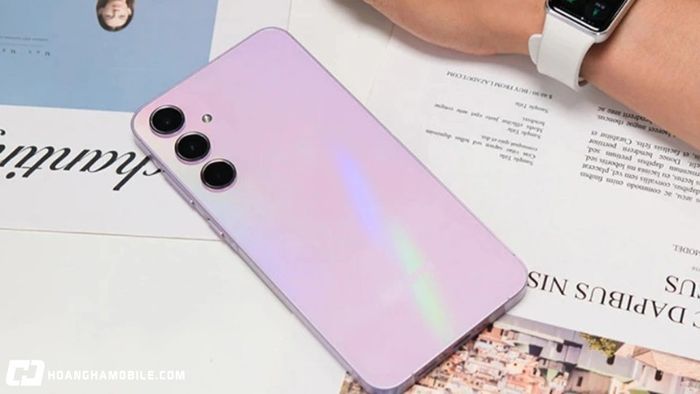 samsung-galaxy-a24-5g-co-xung-dang-mua-danh-gia-sau-trai-nghiem-10