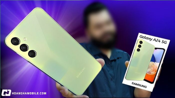 samsung-galaxy-a24-5g-co-xung-dang-mua-danh-gia-sau-trai-nghiem-2