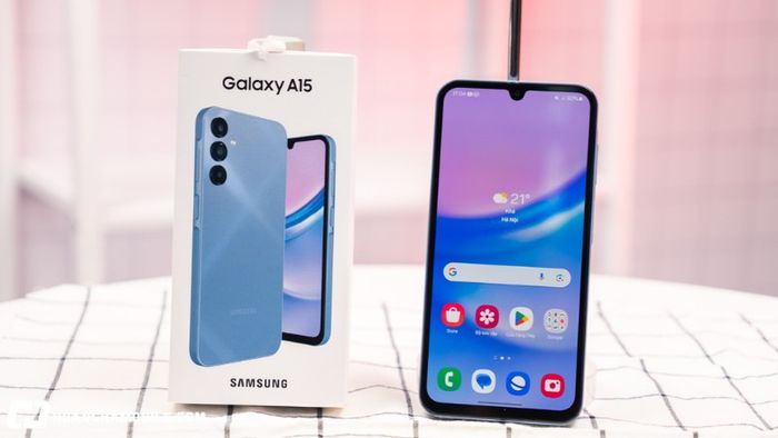 samsung-galaxy-a24-5g-co-xung-dang-mua-danh-gia-sau-trai-nghiem-8