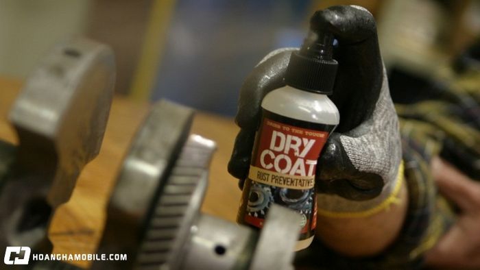 cach-mo-khoa-don-gian-top-7-meo-xu-ly-nhanh-khi-quen-chia-khoa-4