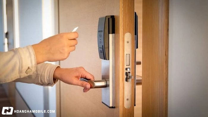 cach-mo-khoa-don-gian-top-7-meo-xu-ly-nhanh-khi-quen-chia-khoa-8