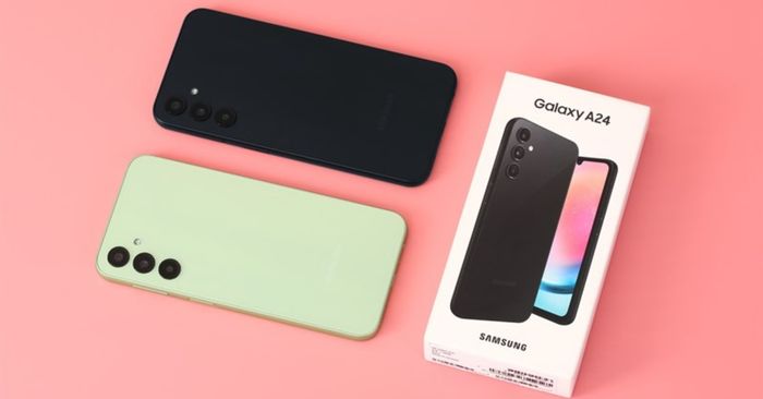 samsung-galaxy-a24-5g-co-xung-dang-mua-danh-gia-tu-a-den-z-12
