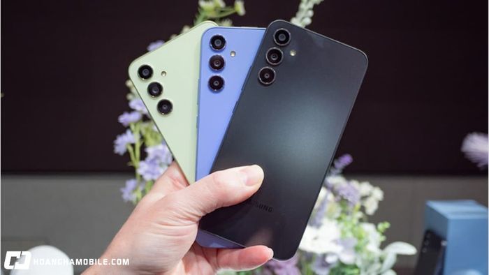 samsung-galaxy-a24-5g-co-xung-dang-mua-danh-gia-sau-trai-nghiem-3