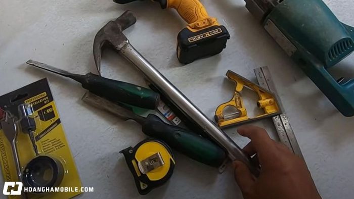 cach-mo-khoa-don-gian-top-7-meo-xu-ly-nhanh-khi-quen-chia-khoa-5