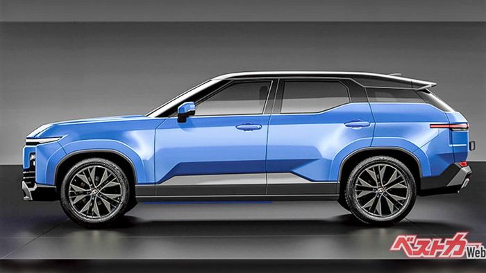 mini-land-cruiser-toyota-launch-plans-3.jpeg