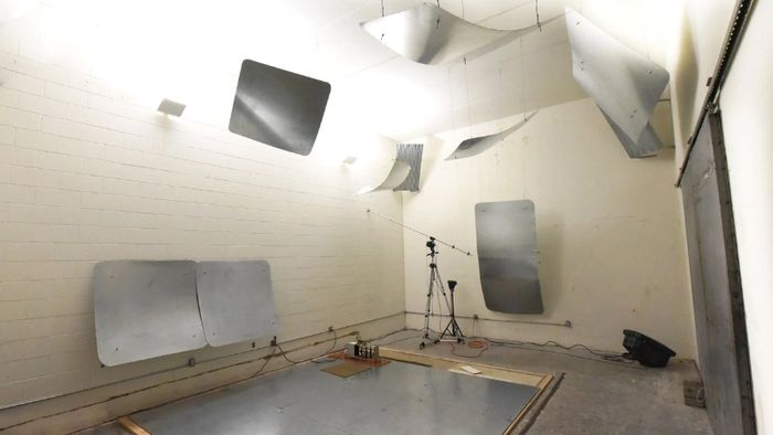 Reverb-5