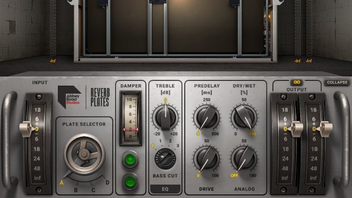 Reverb-6
