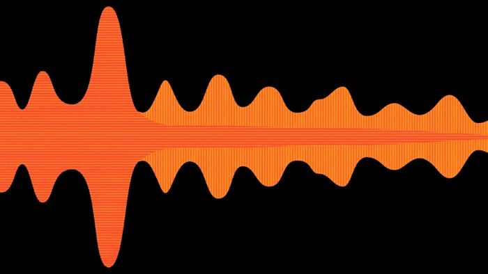 Reverb-1