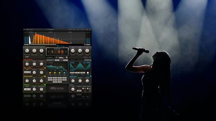 Reverb-13