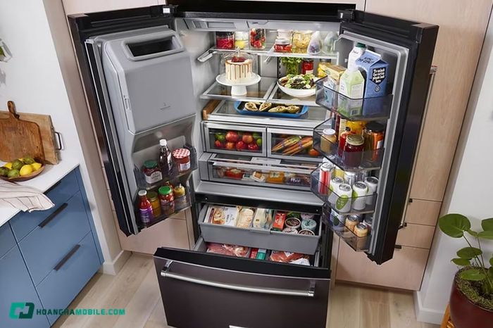 mua-tu-lanh-03