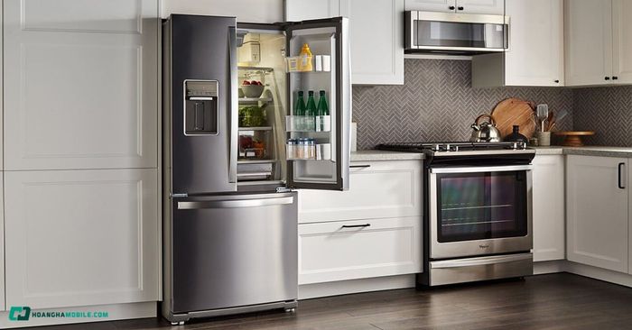 mua-tu-lanh-thumbnail