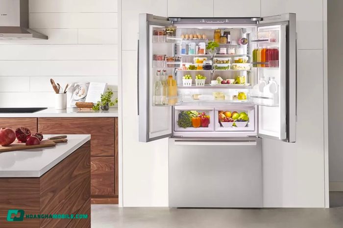 mua-tu-lanh-10